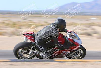 media/Nov-12-2023-SoCal Trackdays (Sun) [[5d1fba4e7d]]/Turn 9 Inside (1050am)/